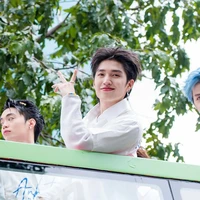 Võ Đình Nam ( Cody Nam Võ)