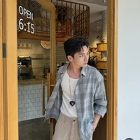 Ngô Nguyên Bình (Vương Bình)