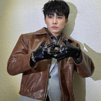 Lê Hồng Sơn ( Sơn.k)