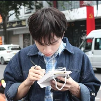 Phạm Khôi Vũ (Khoi Vu)