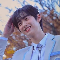 Nguyễn Thành Công - CongB