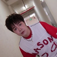 Nguyễn Xuân Bách - Mason Nguyễn