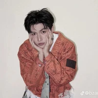 Võ Đình Nam - Cody Nam Võ