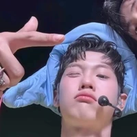 Lê Hồ Phước Thịnh - Jaysonlei