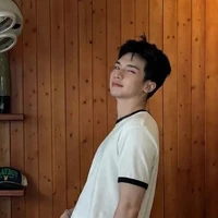 Ngô Nguyên Bình - Vương Bình