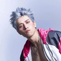 Bùi Duy Ngọc - BuiDuyNgoc