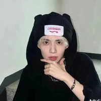 DIllan Hoàng Phan - Phan Đức Nhật Hoàng