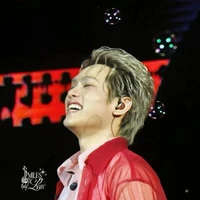 Bùi Trường Linh - BuiTruongLinh