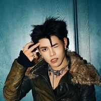 Nguyễn Đình Dương - Tez