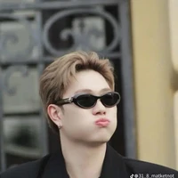 Trần Đăng Dương