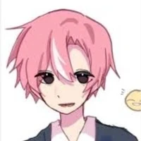 hiha bnha
