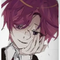 TT hiha