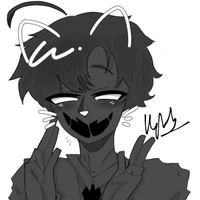 hiha nightmare