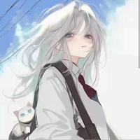 hagi