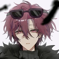 hiha crow