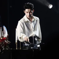 Huỳnh Hoàng Hùng(gem)