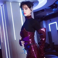 Nguyễn Thành pháp(pháp Kiều)