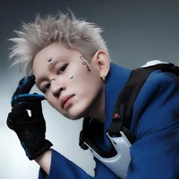 Trần Thiện Thanh bảo (bray)