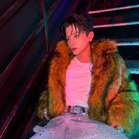 Phạm Đình Thái Ngân