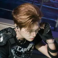 Hoàng Đức Duy (captain boy)|em|