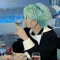 Nguyễn Quang Anh(rhyder)|anh|