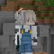 Don