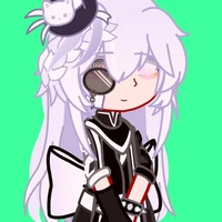 Hymie Tamaki