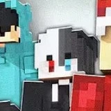 𝓈𝒾𝓇𝑜 𝑜𝒻𝒻𝒾𝒸𝒶𝓁