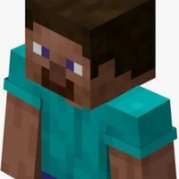 chú steve