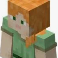 cô Alex