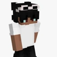 Tom