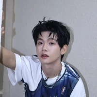 Lê Hồ Phước Thịnh