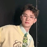 Nguyễn Thành Công