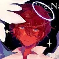 Việt Nam. ( CHXHCNVN )