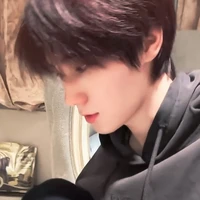 Trương Chân Nguyên