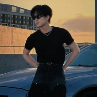 Nghiêm Hạo Tường