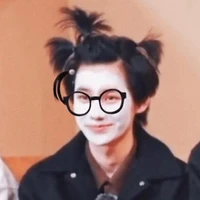 𝙃𝙖𝙣𝙣𝙞𝙚yeuNguyênNguyên🐿️