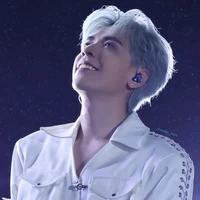 Quang Hùng MasterD
