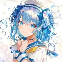 amaya tempest