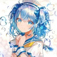 giả