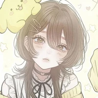 Muneri Homiro
