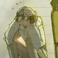 ame