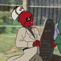 ussr