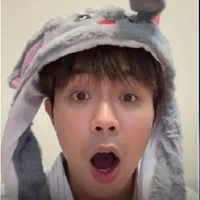 Nguyễn Xuân Bách