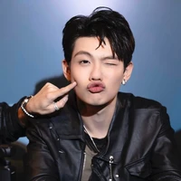 Lê Hồ Phước Thịnh