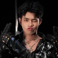 Nguyễn Đình Dương