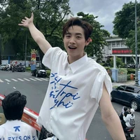 Nguyễn Thành Công