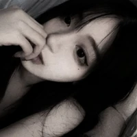 Amehana(t/g)