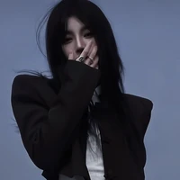 Nguyễn Hoài Ngọc