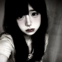 Nguyễn Thị Ngọc Yến